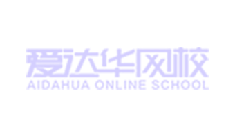 allogo1