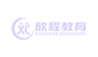 allogo2