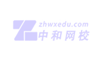 allogo3