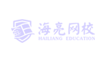 allogo4