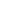 edunew_content2_icon1_1b