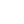 edunew_content2_icon1_2k