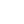 edunew_content2_icon2_1b