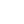 edunew_content2_icon2_2k