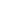 edunew_content2_icon2_3k