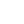 edunew_content2_icon2_4k