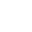 edunew_content2_icon3_k