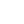 edunew_content2_icon4_1b