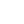 edunew_content2_icon4_2k