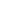 edunew_content2_icon5_1k