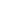 edunew_content2_icon5_3k