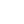 edunew_content2_icon5_4k