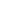 edunew_content2_icon6_1b