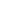 edunew_content2_icon6_2k