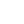 edunew_content2_icon6_4k