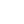 edunew_content2_icon6_5k