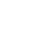 edunew_content2_icon6_k