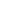 edunew_content2_icon7_1k