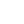 edunew_content2_icon8_2k