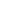 edunew_content2_icon8_4k