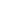 edunew_content2_icon8_5k