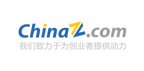 pp电子·模拟器(试玩游戏)官方网站