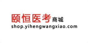 pp电子·模拟器(试玩游戏)官方网站