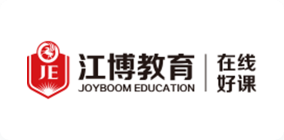 pp电子·模拟器(试玩游戏)官方网站