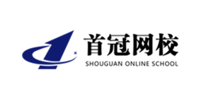 pp电子·模拟器(试玩游戏)官方网站