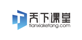 pp电子·模拟器(试玩游戏)官方网站