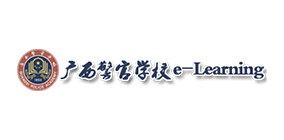 pp电子·模拟器(试玩游戏)官方网站