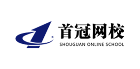 pp电子·模拟器(试玩游戏)官方网站