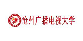 pp电子·模拟器(试玩游戏)官方网站