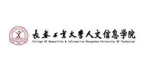 pp电子·模拟器(试玩游戏)官方网站