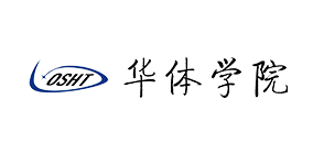 pp电子·模拟器(试玩游戏)官方网站