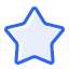 pp电子·模拟器(试玩游戏)官方网站