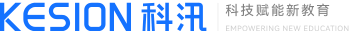 pp电子软件LOGO