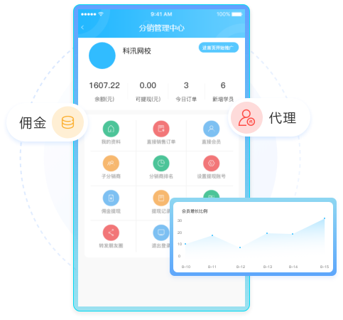 manage06