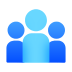 f14_icon3