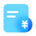 f14_icon6