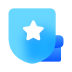 f14_icon9