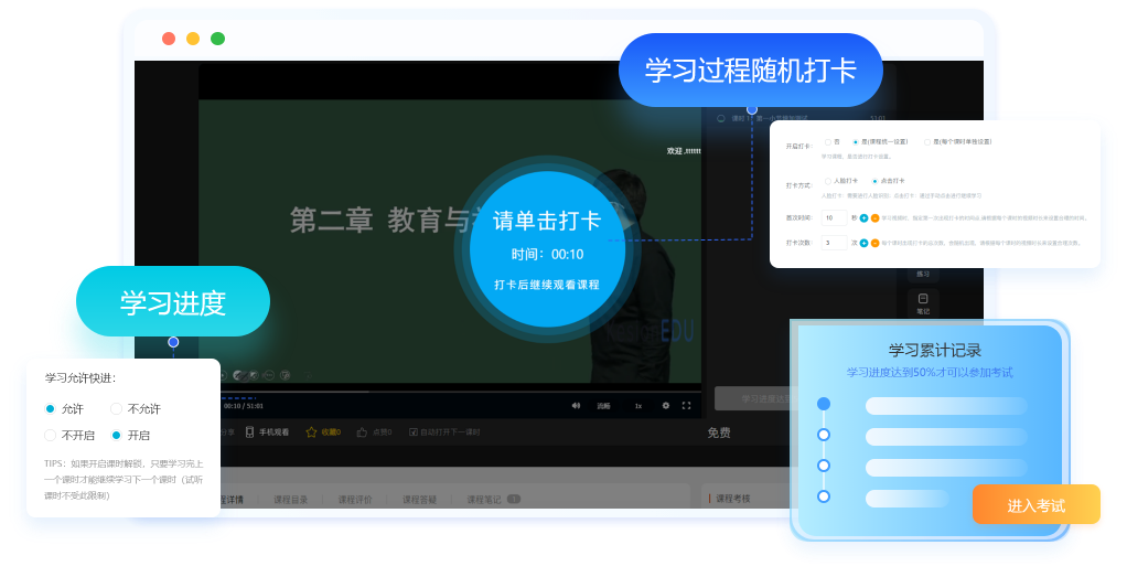 pp电子·模拟器(试玩游戏)官方网站
