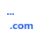 f16_icon1