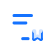 f16_icon11