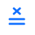 f16_icon12