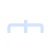 f16_icon3