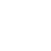 f16_icon5