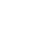 f16_icon7