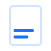 f16_icon9