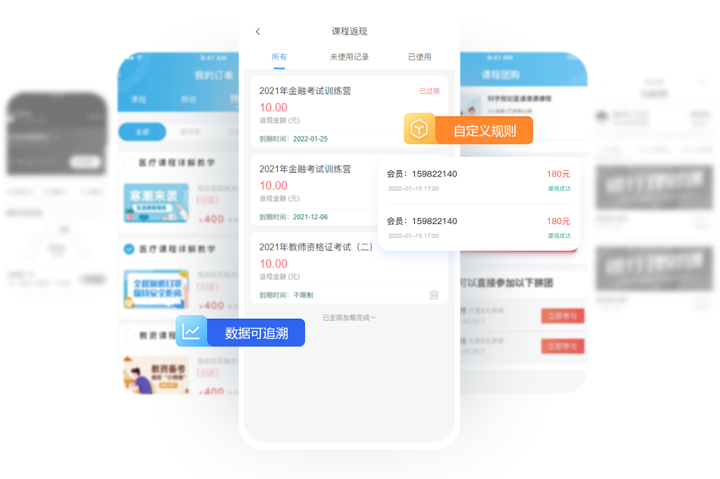 pp电子·模拟器(试玩游戏)官方网站